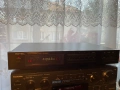 Продавам am/fm стерео тунер Rotel RT-950BX, снимка 3