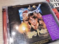 HARRY POTTER CD 1003260622H26R, снимка 7