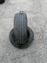 Гуми 205 55 16 Ханкук Hankook 2 броя. Нов внос. Не са нови!, снимка 4