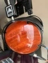 Audeze LCD-XC, снимка 1