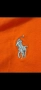 Тениска на polo ralph lauren, снимка 4