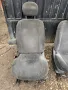 Салон за Форд Фокус 1, Седалки, Ford Focus Mk1, снимка 1