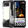 Oukitel WP100 Titan Projector 5G, снимка 1