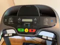 DOMYOS пътека за бягане T520B, 13 КМ/Ч, снимка 2
