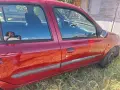 Renault Clio, 1.9D, 2001 , снимка 3