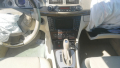 на части Mercedes-Benz E 320 CDI (W211), снимка 9