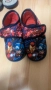 Детски Апрески,Обувки за вкъщи или детска градина,маратонки, снимка 14