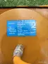 Каталитична газова печка , снимка 3