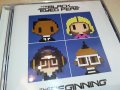 the black eyed peas-original cd 2303231640, снимка 4