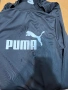 Спортен комплект Пума, снимка 2