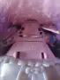 Кукла Poopsie Slime Unicorn 2018 г., снимка 4