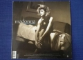 грамофонни плочи Madonna , снимка 5