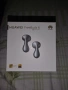 HUAWEI FreeBuds 6, снимка 1