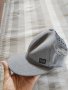 g-star blaker snapback cap - страхотна шапка , снимка 3