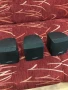3 броя колонки Bose , снимка 2