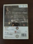 Продавам Resident Evil 4 Nintendo Wii, снимка 2