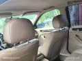 BMW 320 D 136 коня , снимка 13