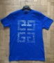 Мъжки тениски, снимка 5
