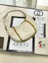 Gucci дамски чанти Различни цветове , снимка 3