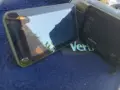 Предлага се рядка екшън видео камера JVC, снимка 4