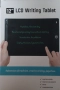 Таблет за рисуване и писане 12” , снимка 1