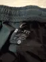 Соиртно долнище Nike , снимка 2