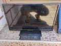 Телевизор за части, снимка 1