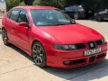 Seat Leon 1.9TDI на части / Сеат Леон 1.9тди фр, снимка 4