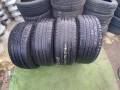 265 45 21 MICHELIN 4броя летни дот 2020г , снимка 1