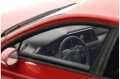 VW Golf 8 GTI 2021 - мащаб 1:18 на OttoMobile модела е нов в кутия, снимка 11