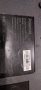 MAIN BOARD MSD66830-ZC01-01  for POLAROID  модел TVSAND32HDPR DISPLAY V320BJ8-Q01, снимка 9