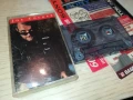 JOE COCKER-ORIGINAL TAPE 1408251528, снимка 1