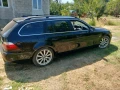 Bmw 520d, снимка 3