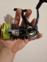 спининг макара DAIWA LT LEGALIS 4000C, снимка 13