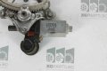 Стъклоповдигач преден десен за Toyota Corolla E12 4+1 вр. hatchback (2001-2007) 85710-12190, снимка 2