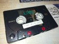 SONY UX-S90 TAPE-ВНОС FRANCE 1208231811, снимка 9