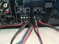 ПОРЪЧАН-PANASONIC SA-HE75 RECEIVER 2503221728, снимка 5