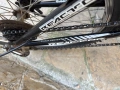 Юношески Планински Велосипед REACTOR 24" , снимка 14