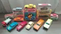 Стари играчки  GDR СССР, снимка 2