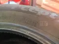 2бр.зимни гуми 205/60/16 Hankook, снимка 3