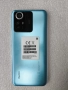 Xiaomi Redmi Note 12S 256GB 8GB RAM Dual Перфектен Като Нов, снимка 2