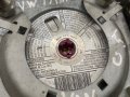 Волан Air Bag за VW TRANSPORTER 7HO880201F 2005, снимка 7