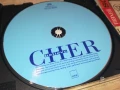 CHER CD 0808251519, снимка 2