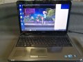 Продавам работещ лаптоп Dell N5010, 15 инча, снимка 4