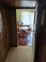 давам под наем двустаен слънчев апартамент, снимка 10