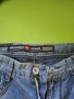 Дънкови къси гащи, снимка 2