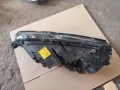 фар десен оригинален 5E1 941 018 E skoda octavia 18-23, снимка 8