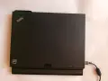 Графичен таблет/лаптоп Lenovo thinkpad x201t i7/4gb/батерия, снимка 1
