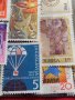 Пощенски марки смесени ОЛИМПИЯДА,ЛИЧНОСТИ от цял свят за КОЛЕКЦИЯ 22634, снимка 9