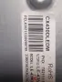 SmartTech 43FN10N3  TP.MS3563S.PB802  DCBHM-P260A 02, снимка 9